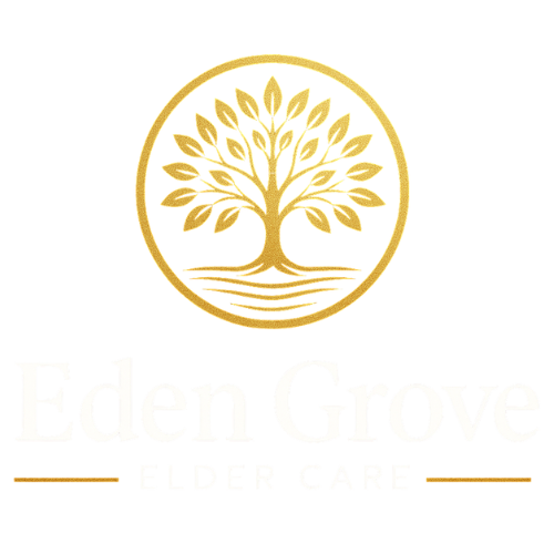 edengrove-eldercare.com